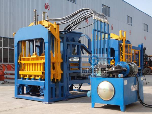 2015-03-12-21-15-088