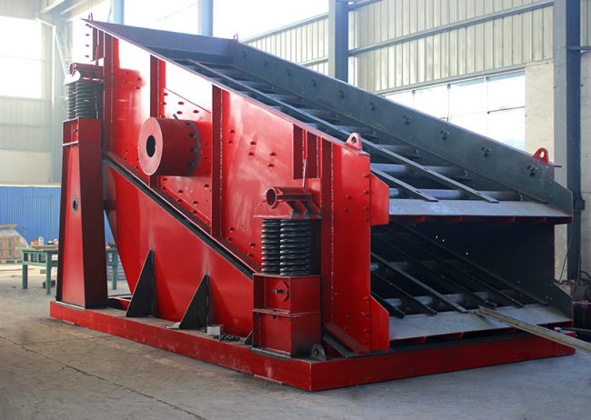 wooden-chip-circular-vibrating-screen