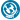 Nirvana Star